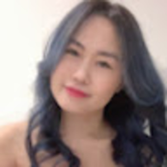 Meet your Posher, Krystal - Picture 1 of 1